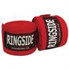 Ringside Classic Handwrap